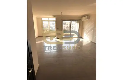 Apartment - 3 Bedrooms - 3 Bathrooms for rent in JAYD Residence - 5th Settlement Compounds - The 5th Settlement - New Cairo City - Cairo