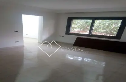 Apartment - 3 Bedrooms - 3 Bathrooms for sale in Tag Sultan - Ring Road - Cairo