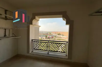 Apartment - 3 Bedrooms - 3 Bathrooms for sale in Celia - New Capital Compounds - New Capital City - Cairo