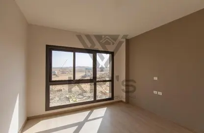 Apartment - 3 Bedrooms - 3 Bathrooms for sale in The Address East - 90 Street - The 5th Settlement - New Cairo City - Cairo