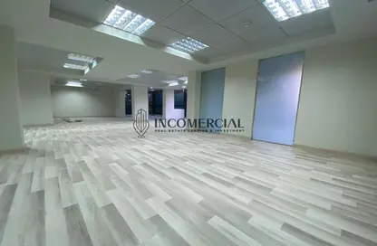 Whole Building - Studio for rent in Heliopolis - Masr El Gedida - Cairo