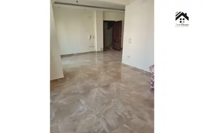 Apartment - 3 Bedrooms - 2 Bathrooms for rent in El Banafseg 9 - El Banafseg - New Cairo City - Cairo