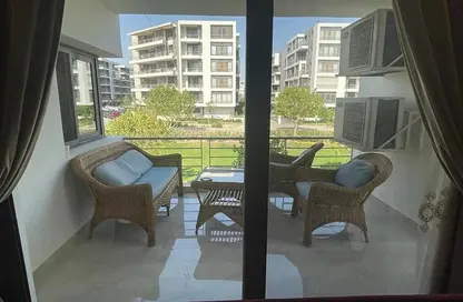 Apartment - 3 Bedrooms - 3 Bathrooms for sale in Tag Sultan - Ring Road - Cairo