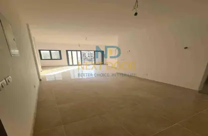 Apartment - 3 Bedrooms - 2 Bathrooms for rent in Moon Residences - Fifth Square - The 5th Settlement - New Cairo City - Cairo