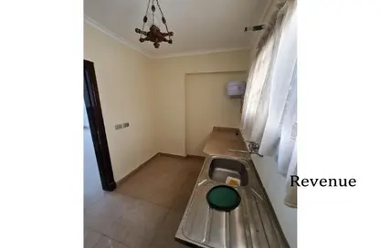 Apartment - 2 Bedrooms - 1 Bathroom for rent in Tag Sultan - Ring Road - Cairo