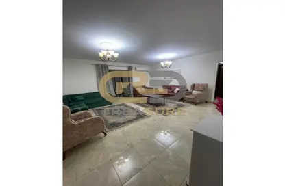 Apartment - 2 Bedrooms - 2 Bathrooms for sale in Tag Sultan - Ring Road - Cairo