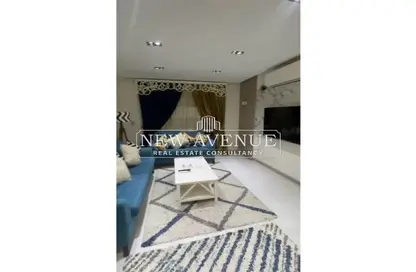 Apartment - 3 Bedrooms - 2 Bathrooms for sale in Madinaty - Cairo