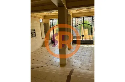 Duplex - 5 Bedrooms - 5 Bathrooms for sale in 6th Area East - Shorouk City - Cairo