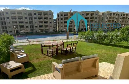 Townhouse - 3 Bedrooms - 4 Bathrooms for sale in Stella Riviera - Sidi Abdel Rahman - North Coast