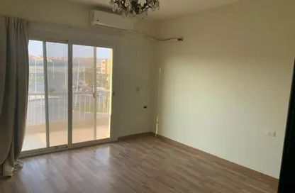 Apartment - 2 Bedrooms - 1 Bathroom for rent in The Address - 12th District - Sheikh Zayed City - Giza