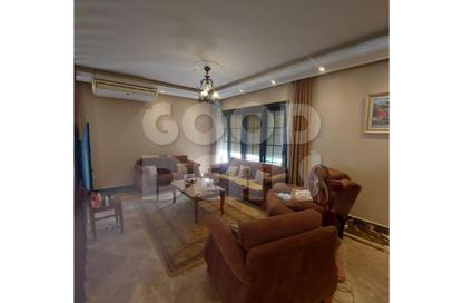 Villa - 4 Bedrooms - 3 Bathrooms for sale in El Korba - Heliopolis - Masr El Gedida - Cairo