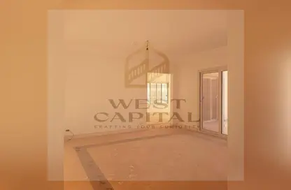 Villa - 6 Bedrooms - 7 Bathrooms for sale in Grand Heights - Northern Expansions - 6 October City - Giza