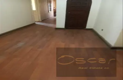 Office Space - Studio - 1 Bathroom for rent in Downtown - Cairo