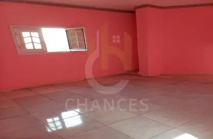 Apartment - 3 Bedrooms - 2 Bathrooms for sale in Street 12 - 11th District - Sheikh Zayed City - Giza