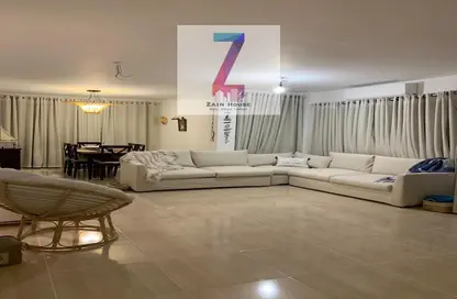 Villa - 3 Bedrooms - 3 Bathrooms for sale in Stella Heights - Al Alamein - North Coast