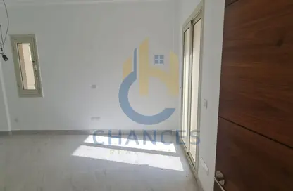 Apartment - 3 Bedrooms - 2 Bathrooms for sale in Paradise - Ext North Inves Area - New Cairo City - Cairo