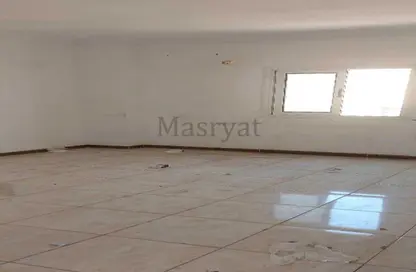 Apartment - 4 Bedrooms - 3 Bathrooms for sale in Easy Life - South Investors Area - New Cairo City - Cairo