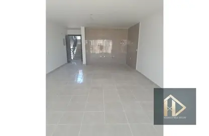 Chalet - 2 Bedrooms - 1 Bathroom for sale in Murano Wadi Degla - Al Ain Al Sokhna - Suez