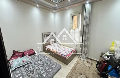 Apartment - 5 Bedrooms - 2 Bathrooms for sale in Azarita - Hay Wasat - Alexandria