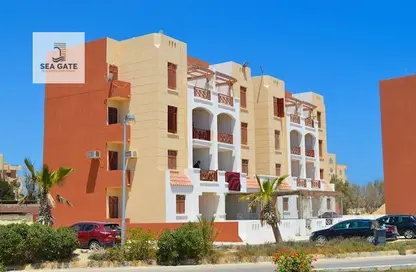 Apartment - 2 Bedrooms - 1 Bathroom for sale in Marsa Matrouh - Matrouh