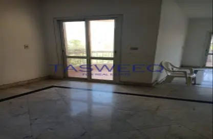 Duplex - 3 Bedrooms - 4 Bathrooms for sale in Beverly Hills - Sheikh Zayed Compounds - Sheikh Zayed City - Giza