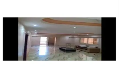 Apartment - 3 Bedrooms - 1 Bathroom for rent in Al Mansoura - Al Daqahlya