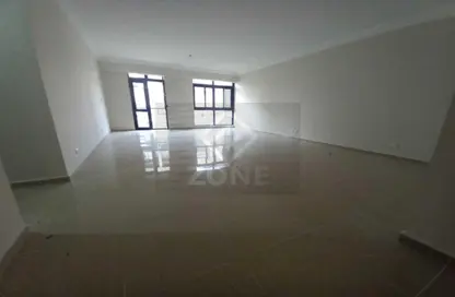 Apartment - 3 Bedrooms - 2 Bathrooms for rent in Madinaty - Cairo