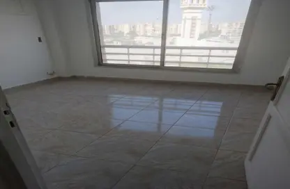 Apartment - 3 Bedrooms - 2 Bathrooms for rent in Madinaty - Cairo