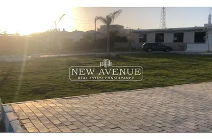 Retail - Studio - 2 Bathrooms for rent in Amwaj - Sidi Abdel Rahman - North Coast