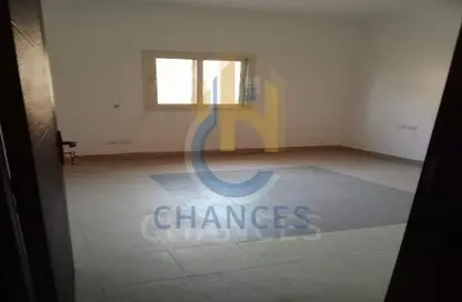 Apartment - 3 Bedrooms - 3 Bathrooms for sale in El Yasmeen 8 - El Yasmeen - New Cairo City - Cairo