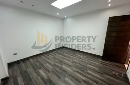 Office Space - Studio - 2 Bathrooms for rent in Al Thawra St. - Dokki - Giza