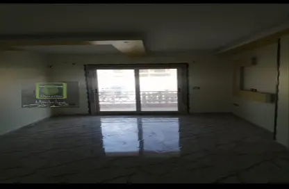 Apartment - 3 Bedrooms - 1 Bathroom for rent in Al Khamayel city - Sheikh Zayed Compounds - Sheikh Zayed City - Giza