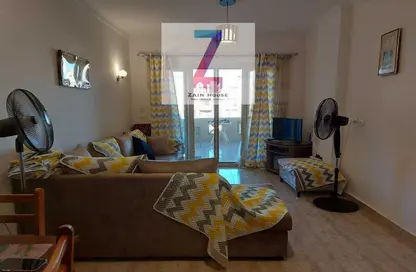 Apartment - 3 Bedrooms - 2 Bathrooms for sale in Stella Heights - Al Alamein - North Coast