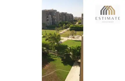 Apartment - 2 Bedrooms - 2 Bathrooms for rent in Village Gardens Katameya - 5th Settlement Compounds - The 5th Settlement - New Cairo City - Cairo