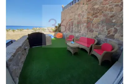 Chalet for sale in Azzurra Resort - Sahl Hasheesh - Hurghada - Red Sea