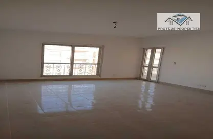 Apartment - 2 Bedrooms - 1 Bathroom for sale in El Rehab Extension - Al Rehab - New Cairo City - Cairo