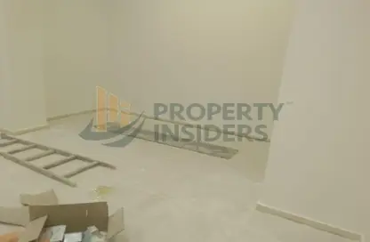 Apartment - 7+ Bedrooms - 6 Bathrooms for sale in Abdel Moneim Riad St. - Mohandessin - Giza