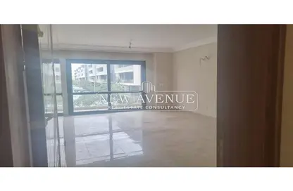 Apartment - 3 Bedrooms - 3 Bathrooms for sale in El Patio Oro - 5th Settlement Compounds - The 5th Settlement - New Cairo City - Cairo