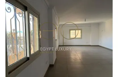 Apartment - 3 Bedrooms - 4 Bathrooms for sale in Touristic Zone 4 - Touristic Zone - Al Motamayez District - 6 October City - Giza