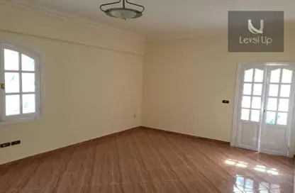 Apartment - 3 Bedrooms - 2 Bathrooms for sale in El Yasmeen 2 - El Yasmeen - New Cairo City - Cairo