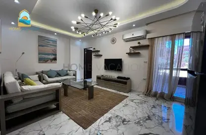 شقة - غرفة نوم - 1 حمام للبيع في مبارك 6 - منطقة مبارك - الغردقة - محافظة البحر الاحمر