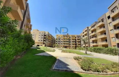 Villa - 6 Bedrooms - 5 Bathrooms for sale in Katameya Gardens - El Katameya Compounds - El Katameya - New Cairo City - Cairo