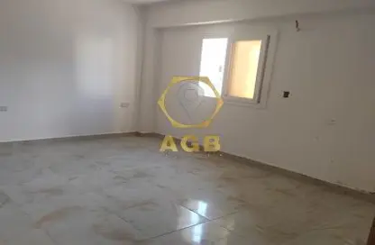 Chalet - 2 Bedrooms - 1 Bathroom for sale in Coronado Marina - Al Ain Al Sokhna - Suez