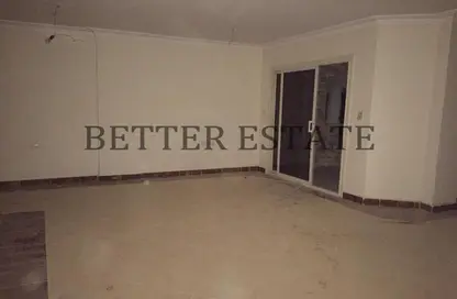 Apartment - 2 Bedrooms - 2 Bathrooms for sale in Retaj - South Investors Area - New Cairo City - Cairo