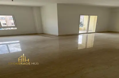 Apartment - 3 Bedrooms - 3 Bathrooms for sale in Mivida - 5th Settlement Compounds - The 5th Settlement - New Cairo City - Cairo