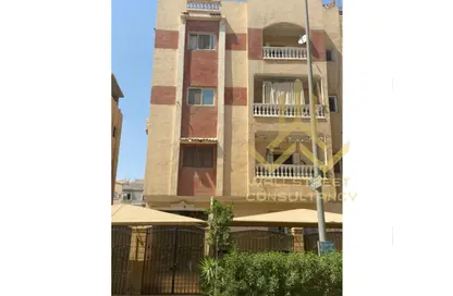 Villa - 6 Bathrooms for sale in Mostafa Kamel Axis - The 1st Settlement - New Cairo City - Cairo