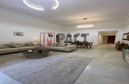 Apartment - 3 Bedrooms - 2 Bathrooms for sale in Al Maqsad - New Capital Compounds - New Capital City - Cairo