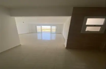 Penthouse - 3 Bedrooms - 2 Bathrooms for sale in Blumar - Al Ain Al Sokhna - Suez