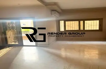 Apartment - 3 Bedrooms - 2 Bathrooms for sale in Street7 - District 1 - The 5th Settlement - New Cairo City - Cairo