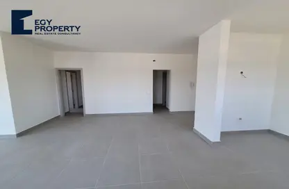 Apartment - 2 Bedrooms - 3 Bathrooms for sale in Al Burouj Compound - El Shorouk Compounds - Shorouk City - Cairo